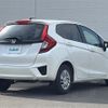 honda fit 2015 -HONDA--Fit DBA-GK3--GK3-1110887---HONDA--Fit DBA-GK3--GK3-1110887- image 9