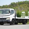 toyota toyoace 2006 GOO_NET_EXCHANGE_0720115A30250522W001 image 80