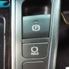 toyota vellfire 2017 -TOYOTA 【名変中 】--Vellfire AGH30W--0150010---TOYOTA 【名変中 】--Vellfire AGH30W--0150010- image 14