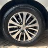 nissan serena 2014 -NISSAN--Serena DAA-HFC26--HFC26-203737---NISSAN--Serena DAA-HFC26--HFC26-203737- image 8