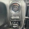 subaru exiga 2014 CFJ1590146 image 20