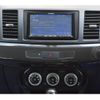 mitsubishi lancer 2007 CFJ1629049 image 10