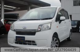 daihatsu move 2013 -DAIHATSU--Move LA100S--LA100S-1001618---DAIHATSU--Move LA100S--LA100S-1001618-