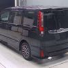 toyota noah 2014 -TOYOTA--Noah DBA-ZRR80W--ZRR80-0026812---TOYOTA--Noah DBA-ZRR80W--ZRR80-0026812- image 11