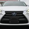 lexus nx 2014 YAMAKATSU_AYZ10-1001582 image 15