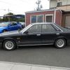 nissan skyline 1987 quick_quick_HR31_HR31-140193 image 5