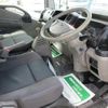 nissan atlas 2016 CFJ1552726 image 10