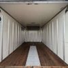 isuzu elf-truck 2015 CFJ1667339 image 10
