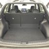 toyota corolla-cross 2022 CFJ1661818 image 14