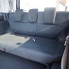 honda stepwagon-spada 2013 CFJ1732965 image 9
