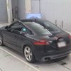 audi tt 2008 -AUDI--Audi TT ABA-8JBWA--TRUZZZ8J581034221---AUDI--Audi TT ABA-8JBWA--TRUZZZ8J581034221- image 11