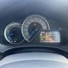 toyota vitz 2017 quick_quick_DAA-NHP130_NHP130-2005841 image 15