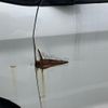 nissan dayz-roox 2015 -NISSAN--DAYZ Roox DBA-B21A--B21A-0187977---NISSAN--DAYZ Roox DBA-B21A--B21A-0187977- image 9