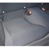 honda cr-z 2013 quick_quick_ZF2_1003316 image 7