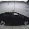 toyota prius 2014 quick_quick_DAA-ZVW30_ZVW30-1824619 image 5