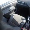 suzuki swift 2015 23693 image 19