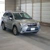 subaru forester 2015 -SUBARU 【横浜 304ｽ3168】--Forester SJG-027475---SUBARU 【横浜 304ｽ3168】--Forester SJG-027475- image 1