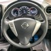 nissan note 2015 -NISSAN--Note DBA-E12--E12-339404---NISSAN--Note DBA-E12--E12-339404- image 12