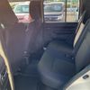 suzuki jimny 2025 CFJ1599908 image 21