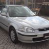 honda civic-ferio 1996 -HONDA--Civic Ferio EK3--3019487---HONDA--Civic Ferio EK3--3019487- image 15