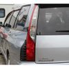 mitsubishi lancer-wagon 2006 CFJ7596145 image 74