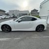 toyota 86 2014 -TOYOTA--86 DBA-ZN6--ZN6-041512---TOYOTA--86 DBA-ZN6--ZN6-041512- image 19