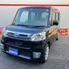 daihatsu tanto 2014 -DAIHATSU 【尾張小牧 580ﾓ759】--Tanto LA600S--0067864---DAIHATSU 【尾張小牧 580ﾓ759】--Tanto LA600S--0067864- image 1