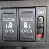 honda stepwagon-spada 2017 CFJ1836638 image 9