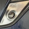 mazda cx-3 2015 CFJ1544996 image 25