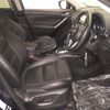 mazda cx-5 2015 CFJ1536663 image 6