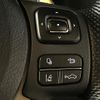 lexus gs-f 2017 CFJ1825505 image 7