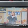 suzuki wagon-r 2019 CFJ1627728 image 17