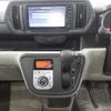 toyota passo 2017 CFJ1749941 image 10
