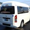 toyota hiace-van 2014 -TOYOTA 【名変中 】--Hiace Van TRH200Kｶｲ--0200182---TOYOTA 【名変中 】--Hiace Van TRH200Kｶｲ--0200182- image 29