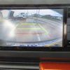daihatsu taft 2020 quick_quick_5BA-LA900S_LA900S-0013791 image 19