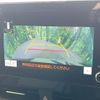 toyota voxy 2023 CFJ1706475 image 5
