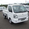 suzuki carry-truck 2024 -SUZUKI 【相模 480ﾂ9759】--Carry Truck 3BD-DA16T--DA16T-829904---SUZUKI 【相模 480ﾂ9759】--Carry Truck 3BD-DA16T--DA16T-829904- image 16