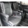 toyota vellfire 2015 quick_quick_DBA-GGH30W_GGH30-0009680 image 16