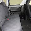 suzuki wagon-r 2020 -SUZUKI--Wagon R MH95S-113995---SUZUKI--Wagon R MH95S-113995- image 9