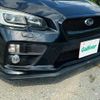 subaru wrx-s4 2014 quick_quick_DBA-VAG_VAG-003523 image 13