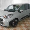 toyota sienta 2025 -TOYOTA 【名変中 】--Sienta MXPL10G--1206391---TOYOTA 【名変中 】--Sienta MXPL10G--1206391- image 25