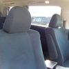 toyota alphard 2010 -TOYOTA 【野田 300】--Alphard DBA-ANH20W--ANH20-8161926---TOYOTA 【野田 300】--Alphard DBA-ANH20W--ANH20-8161926- image 14