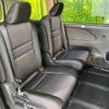 nissan serena 2019 -NISSAN--Serena DAA-HFC27--HFC27-040764---NISSAN--Serena DAA-HFC27--HFC27-040764- image 10