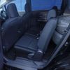 toyota wish 2010 quick_quick_DBA-ZGE20G_ZGE20-0086719 image 7