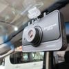 mitsubishi delica-d5 2014 -MITSUBISHI--Delica D5 CV1W--1000240---MITSUBISHI--Delica D5 CV1W--1000240- image 13