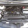 toyota noah 2023 -TOYOTA--Noah 6BA-MZRA90W--MZRA90-0050429---TOYOTA--Noah 6BA-MZRA90W--MZRA90-0050429- image 22