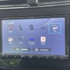 toyota prius 2019 -TOYOTA--Prius DAA-ZVW51--ZVW51-6098020---TOYOTA--Prius DAA-ZVW51--ZVW51-6098020- image 13