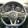 nissan x-trail 2019 -NISSAN--X-Trail DAA-HT32--HT32-155922---NISSAN--X-Trail DAA-HT32--HT32-155922- image 9