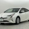 toyota prius 2018 -TOYOTA--Prius DAA-ZVW50--ZVW50-6131964---TOYOTA--Prius DAA-ZVW50--ZVW50-6131964- image 17