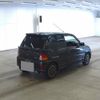 daihatsu mira 1996 HS35510136 USS Shizuoka image 6